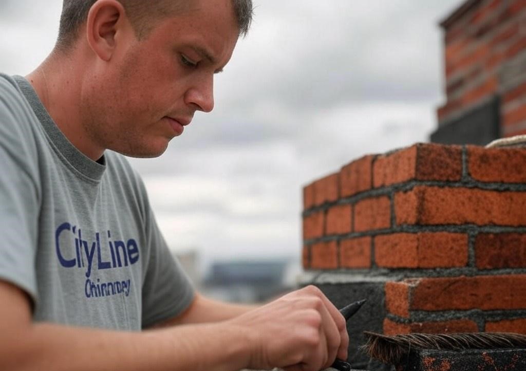 Affordable Chimney Draft Issue Services in Marshfield Hills, MA