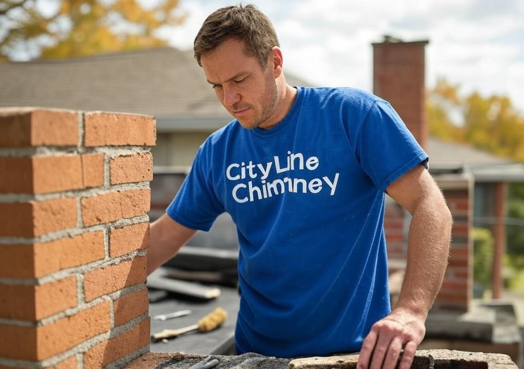 Chimney Draft Issue Services You Can Trust in Marshfield Hills, MA